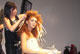 TREND VISION AWARDS 2008