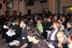 TREND VISION AWARDS 2008