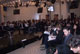 TREND VISION AWARDS 2008