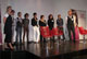 TREND VISION AWARDS 2008