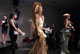 TREND VISION AWARDS 2008