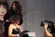 TREND VISION AWARDS 2008