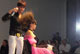TREND VISION AWARDS 2008