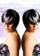 ARTIC COLLECTION 2009