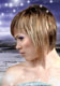 ARTIC COLLECTION 2009