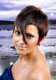 ARTIC COLLECTION 2009