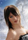 ARTIC COLLECTION 2009
