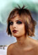 ARTIC COLLECTION 2009