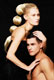 SALONE BEAUTY