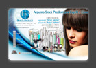 BEAUTY PRODUCT - Produzione conto terzi cosmetici per capelli ed estetica