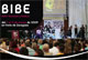 Salòn BIBE 2009
