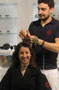 BioDry by ALDO COPPOLA