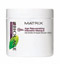 MATRIX BIOLAGE MASCHERA