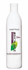 MATRIX BIOLAGE SHAMPOO