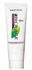 MATRIX BIOLAGE CONDITIONER