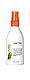 After–Sun Repair Spray