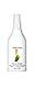 Protective Hair Oil Spray