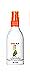 Protective Hair Non-Oil Spray