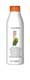 AfterSun Shampoo