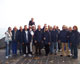 GRUPPO BIOPOINT