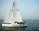 REGATA BIOPOINT