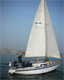 REGATA BIOPOINT
