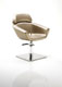 BMP Italian Beauty Hair Design