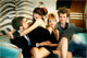 EGIDIO BORRI Hairstylist