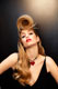 EGIDIO BORRI Hairstylist