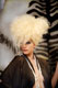 EGIDIO BORRI Hairstylist