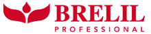 BRELIL