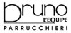 Bruno L'Equipe Parrucchieri Bologna