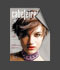 Cabeleireiros n.32 2009 rivista acconciature