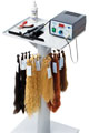 CARRELLO HAIR TRADE ITALY