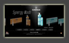 CHENICE Beverly Hills - Prodotti professionali per capelli Vimercate (Milano)