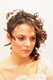 PINO CIACIA SPOSE
