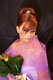 PINO CIACIA SPOSE