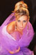 PINO CIACIA SPOSE