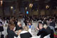CENA AL SCIENCE CENTER