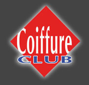 COIFFURE CLUB - Guida ai migliori riventitori e grossisti d'Italia di articoli per parrucchieri e prodotti per capelli