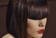MODA COLORE VOILA