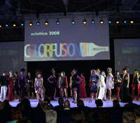 COLORFUSION '08