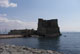 NAPOLI per INTERCOSMO