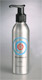 AQUAMARE BODY