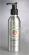 AQUAMARE HAIR