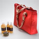 Red Bag Aldo Coppola