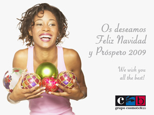 Cosmobelleza