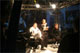 COSMoff LAB - Cosmoprof 2009