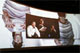 COSMoff LAB - Cosmoprof 2009