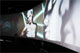 COSMoff LAB - Cosmoprof 2009